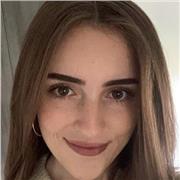 Cours de maths tous niveaux